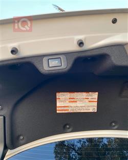 تويوتا كراون